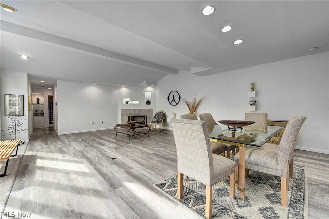 Ridgefield Homes Sub #2 - Residential