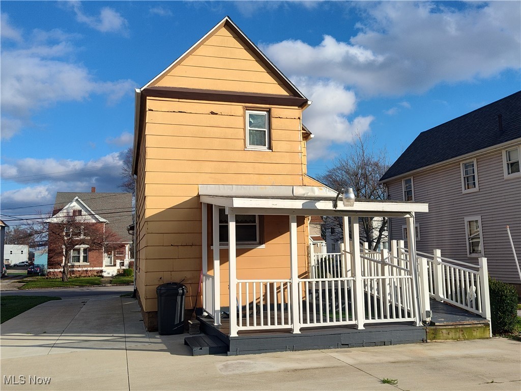 975 Broad Street, Conneaut, Ohio image 9