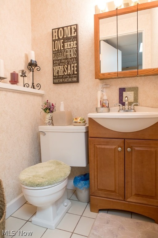 Northport Sub - Residential