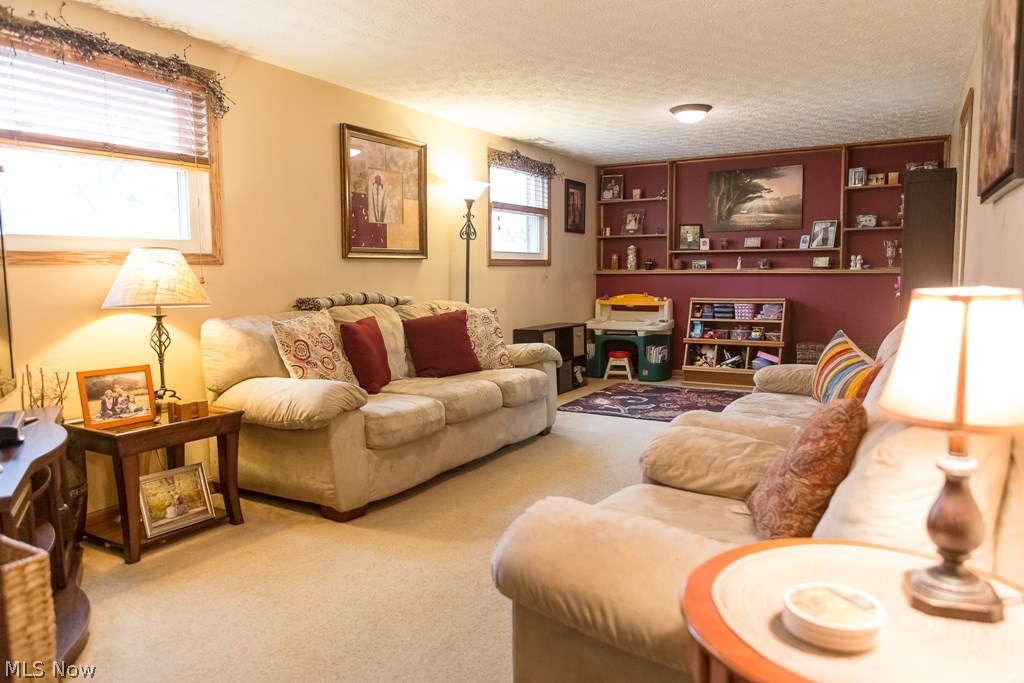 Northport Sub - Residential