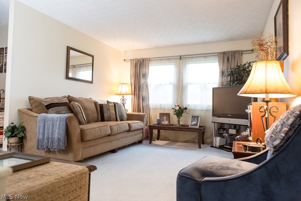 Northport Sub - Residential