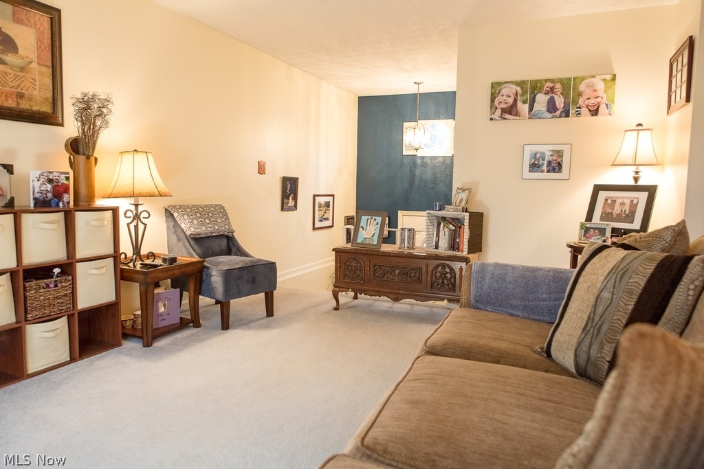 Northport Sub - Residential