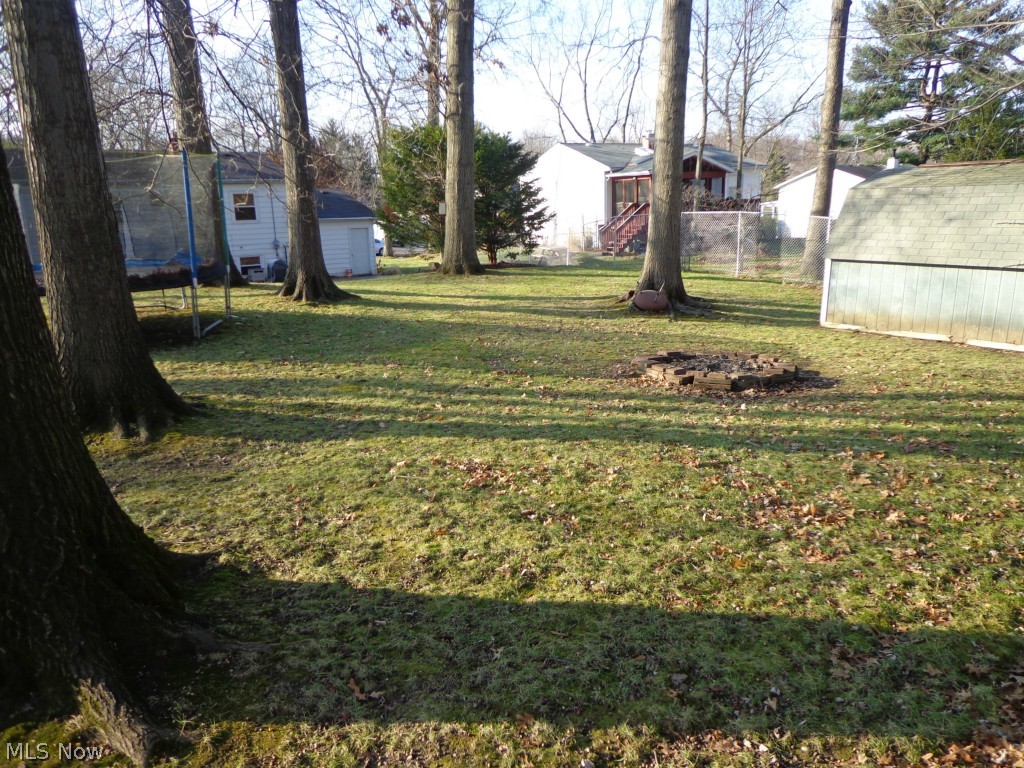 Northport Sub - Residential