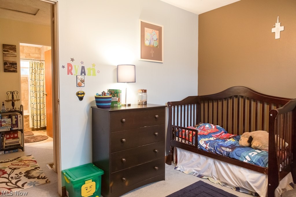 Northport Sub - Residential