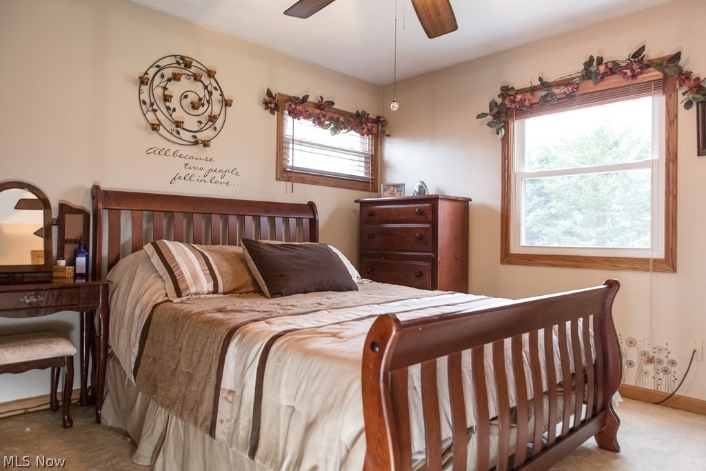 Northport Sub - Residential