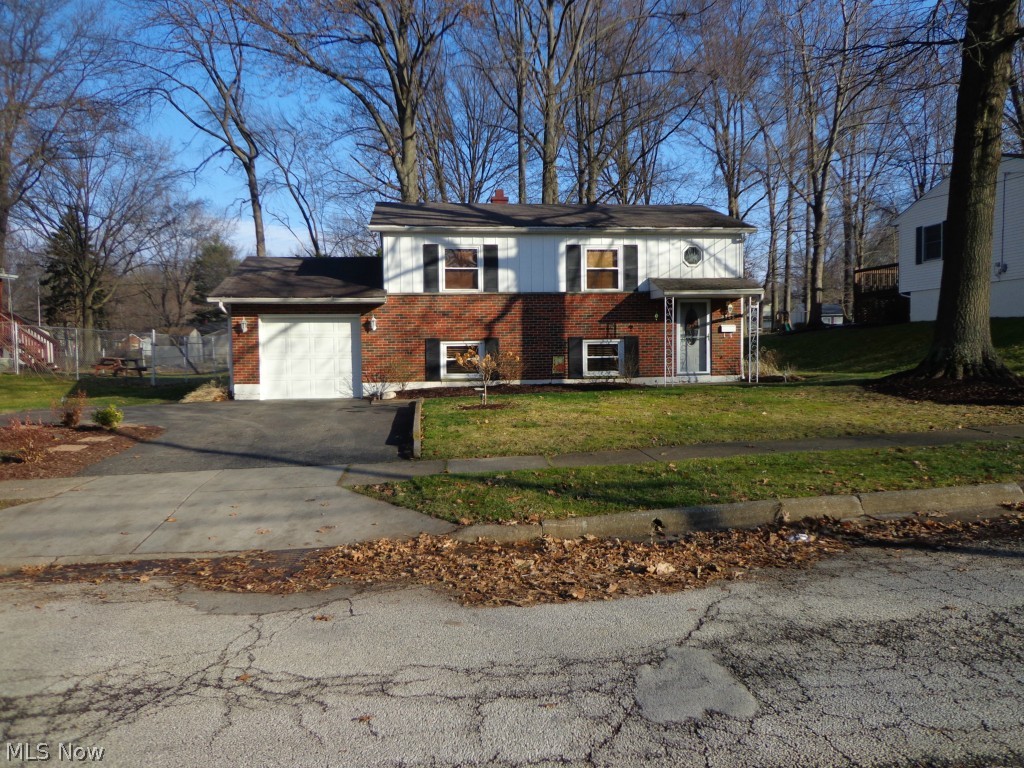 Northport Sub - Residential