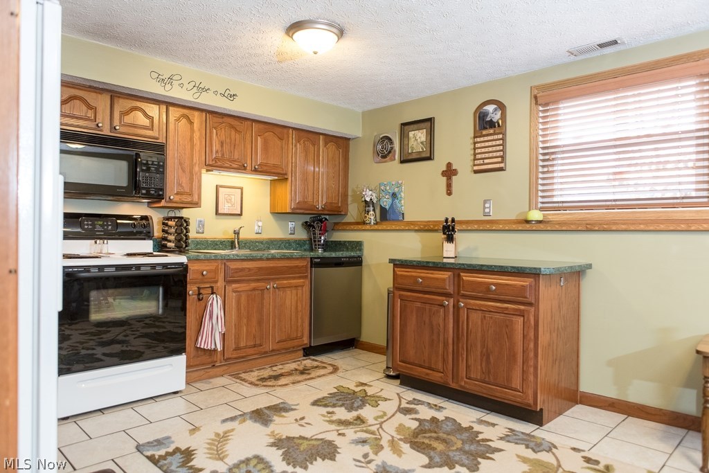 Northport Sub - Residential