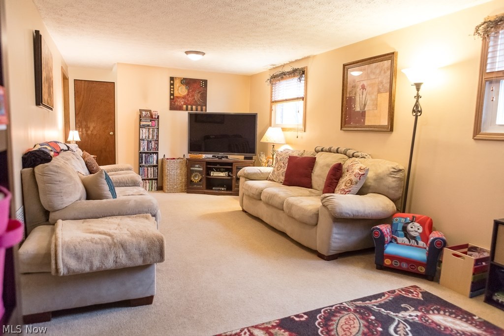 Northport Sub - Residential