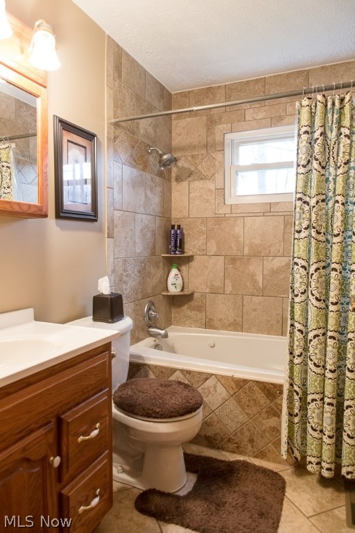 Northport Sub - Residential