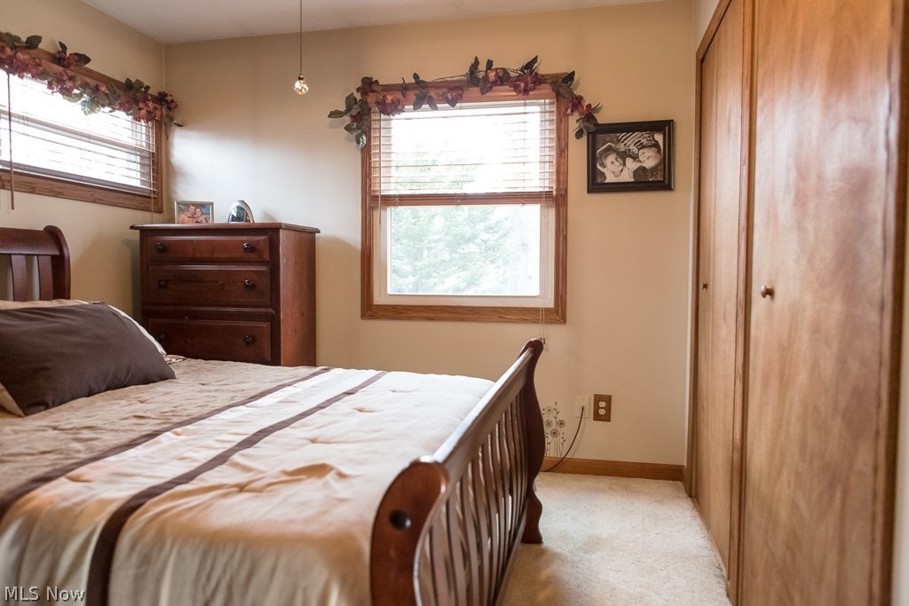 Northport Sub - Residential