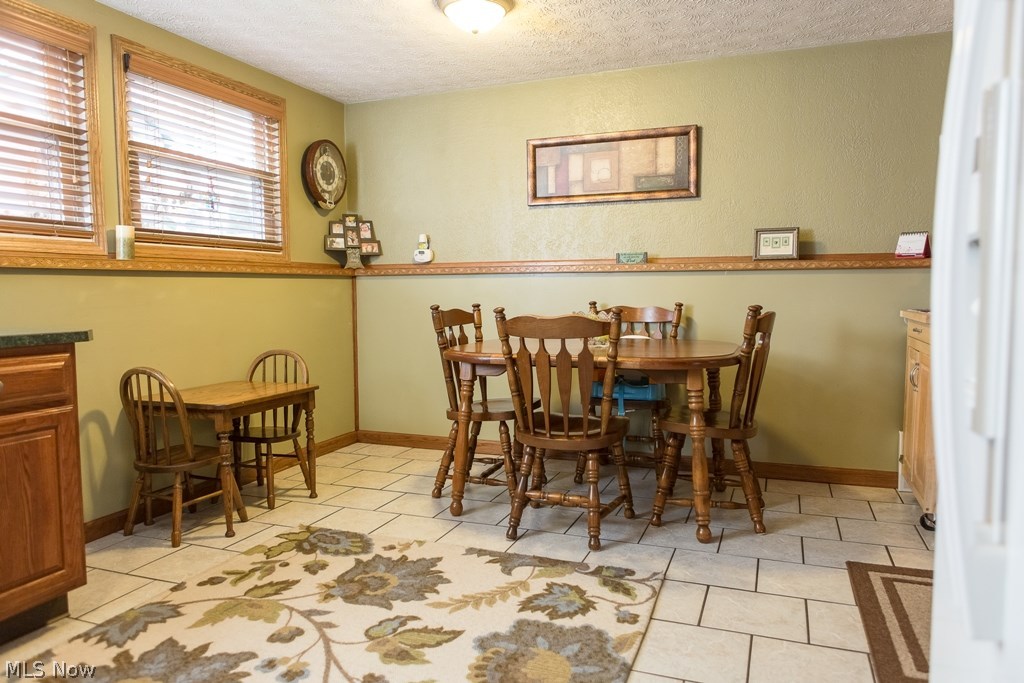 Northport Sub - Residential