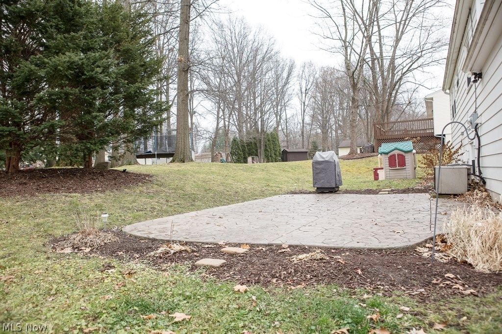 Northport Sub - Residential