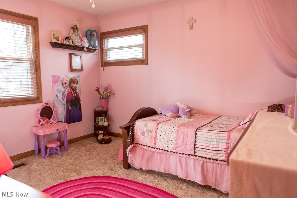 Northport Sub - Residential