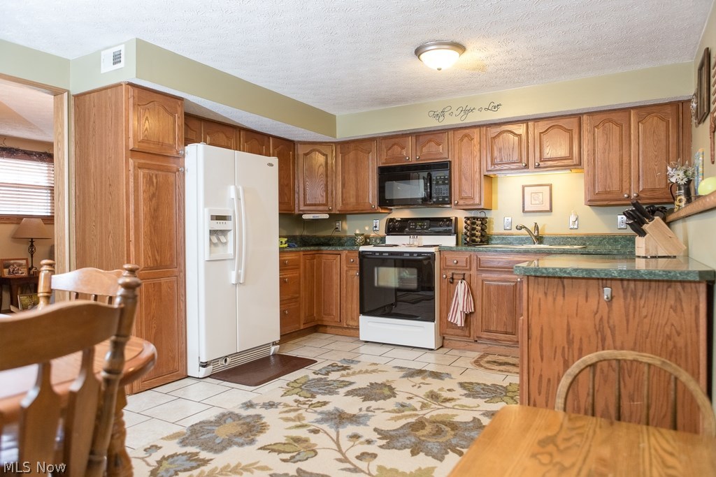 Northport Sub - Residential