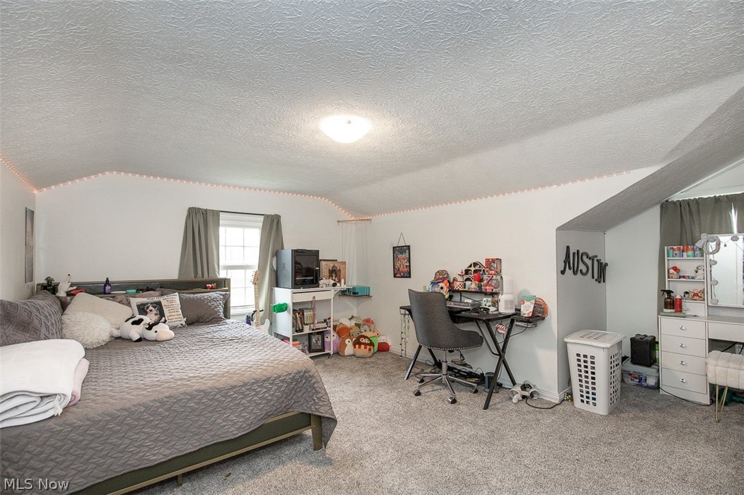 Aurora Hudson Road - Residential