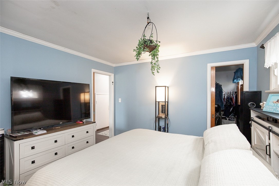 Aurora Hudson Road - Residential