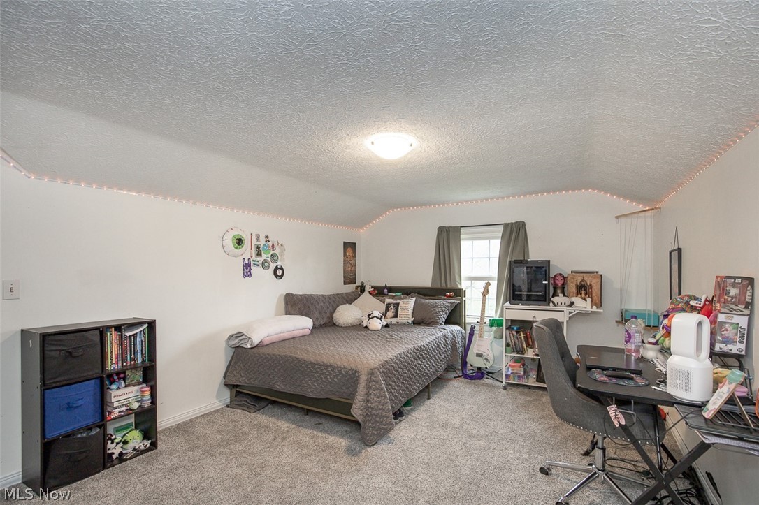 Aurora Hudson Road - Residential