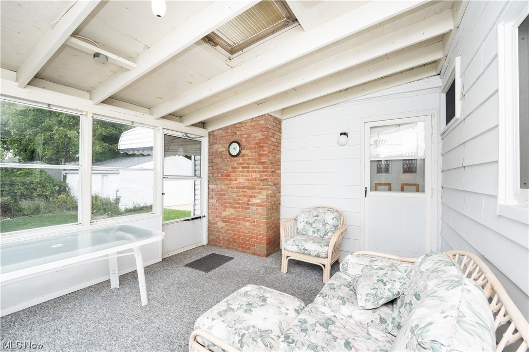 Covington - Residential