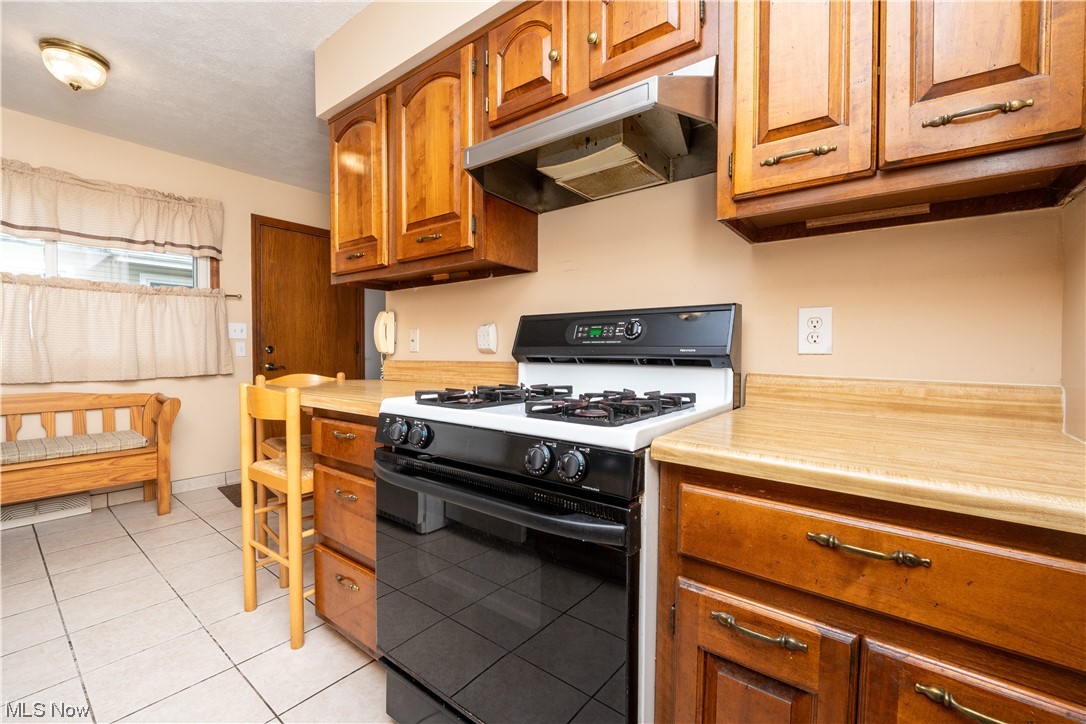 Covington - Residential