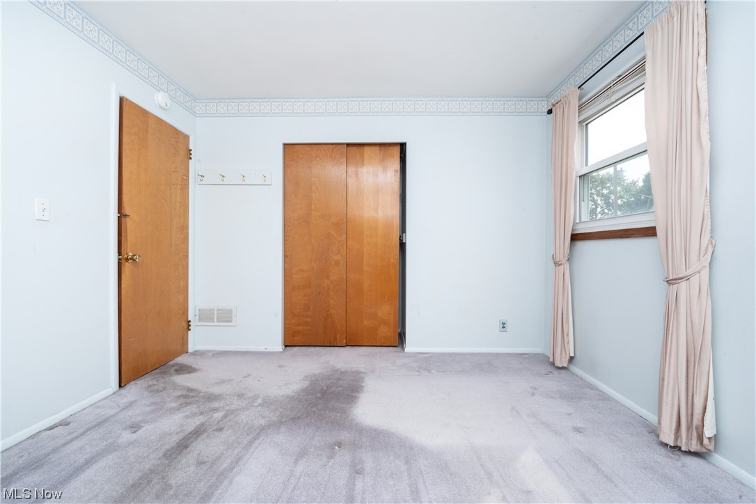 Covington - Residential