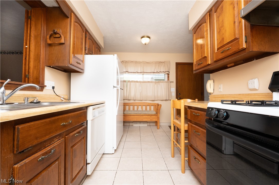 Covington - Residential