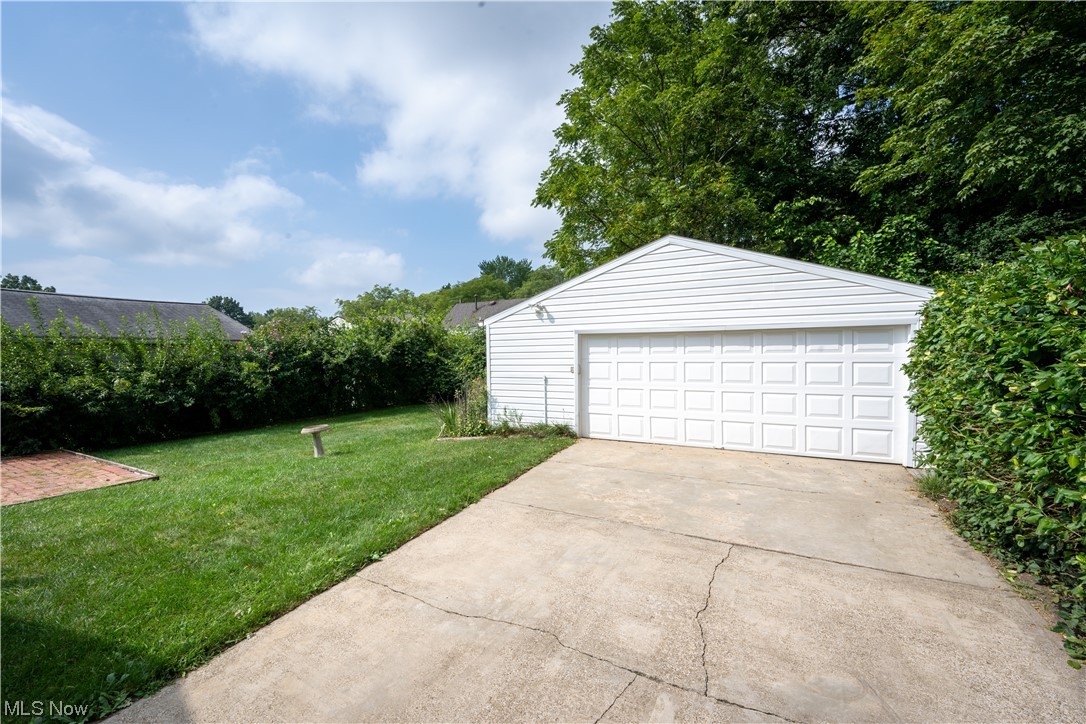 Covington - Residential