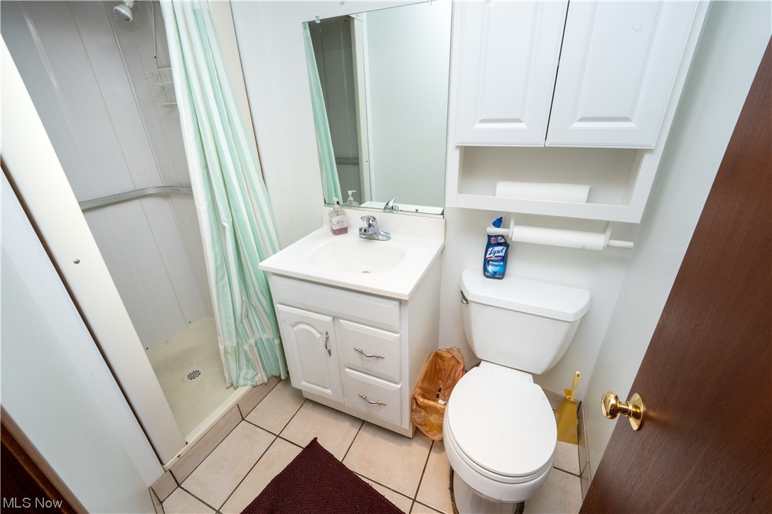 Covington - Residential