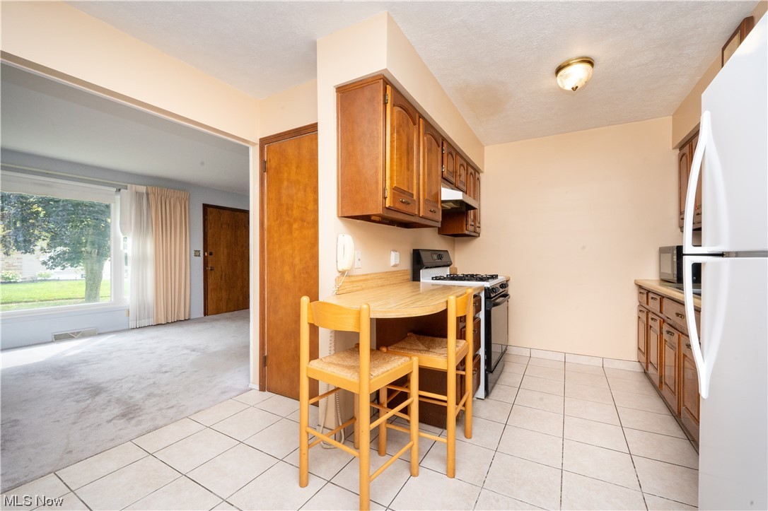 Covington - Residential