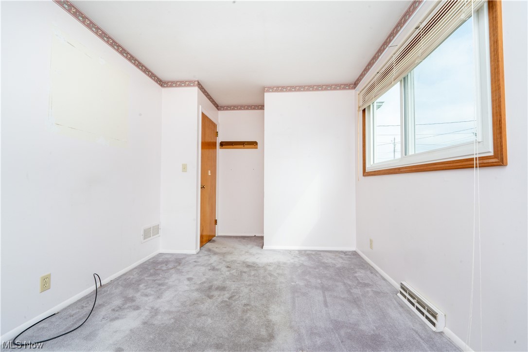 Covington - Residential