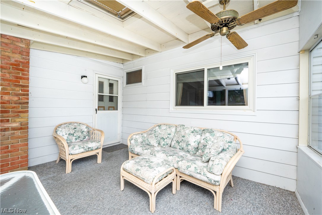 Covington - Residential