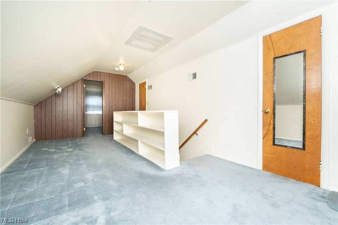 Covington - Residential