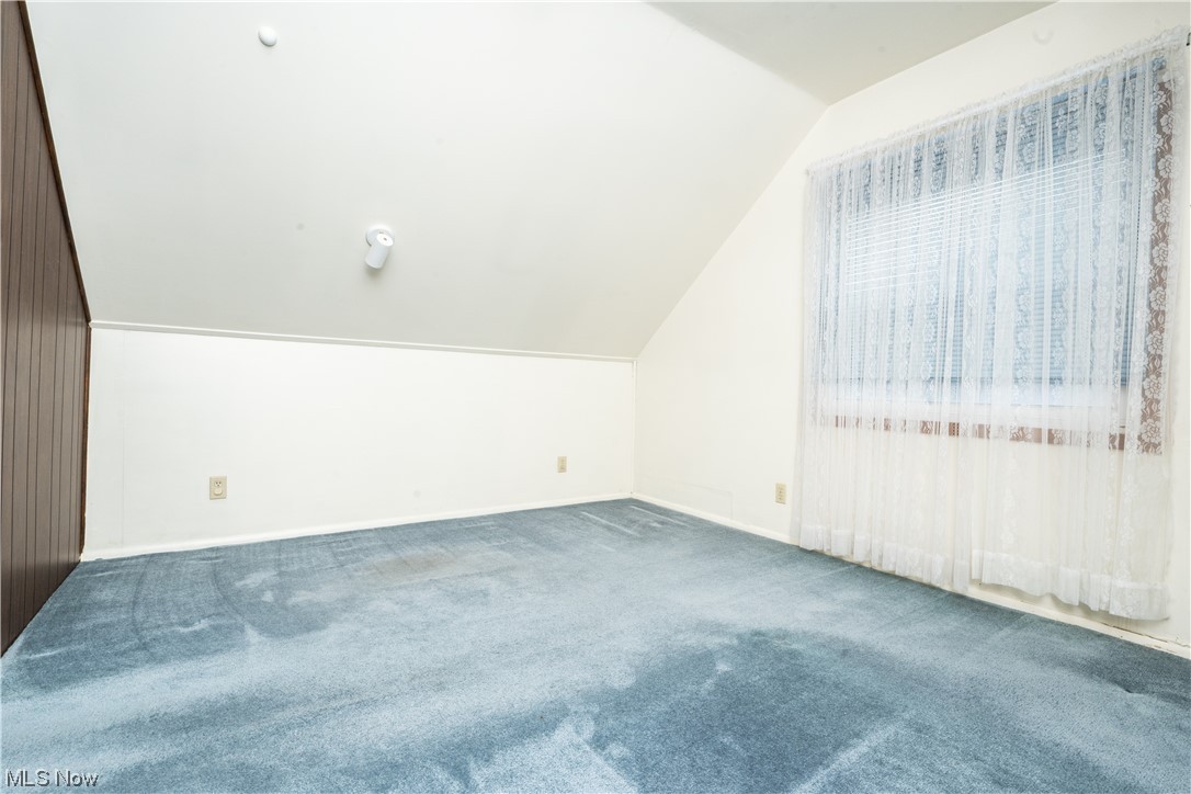 Covington - Residential