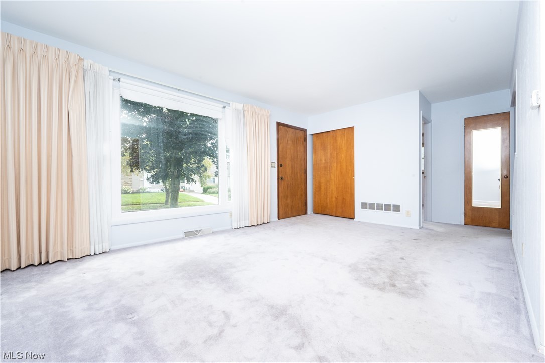 Covington - Residential