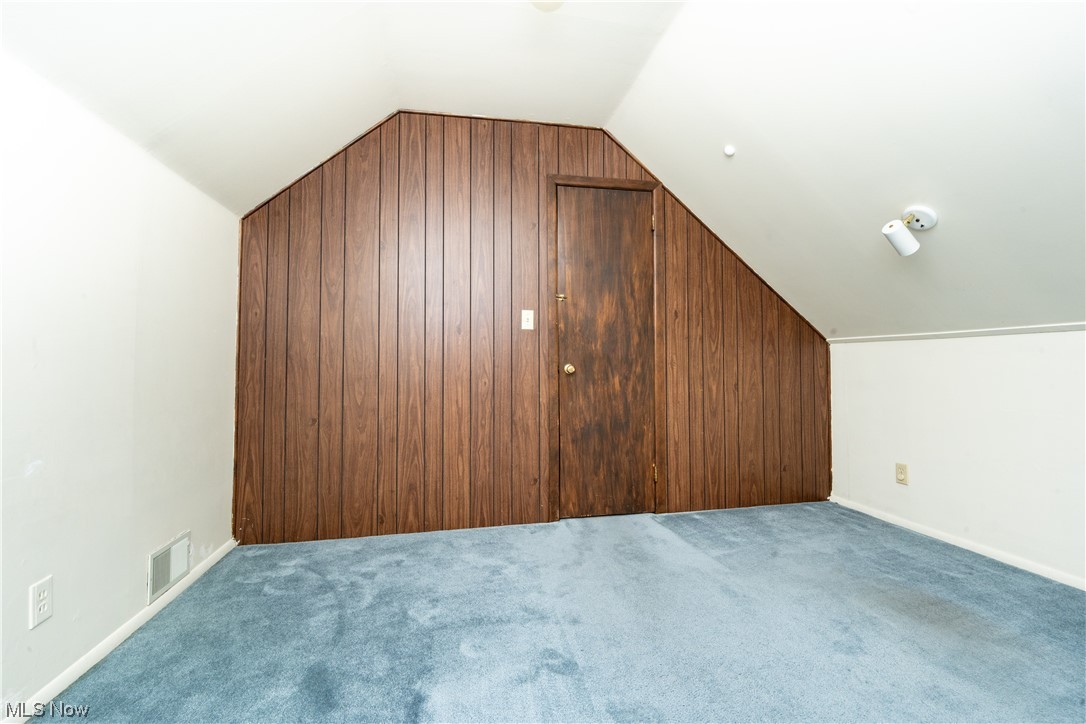 Covington - Residential