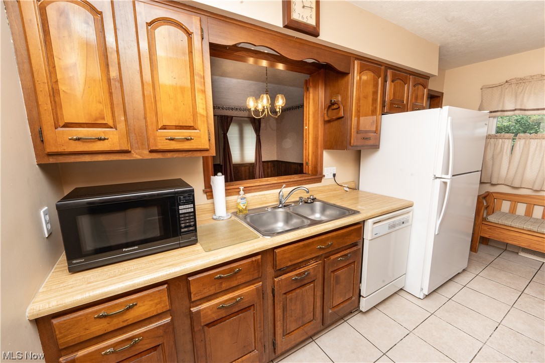 Covington - Residential