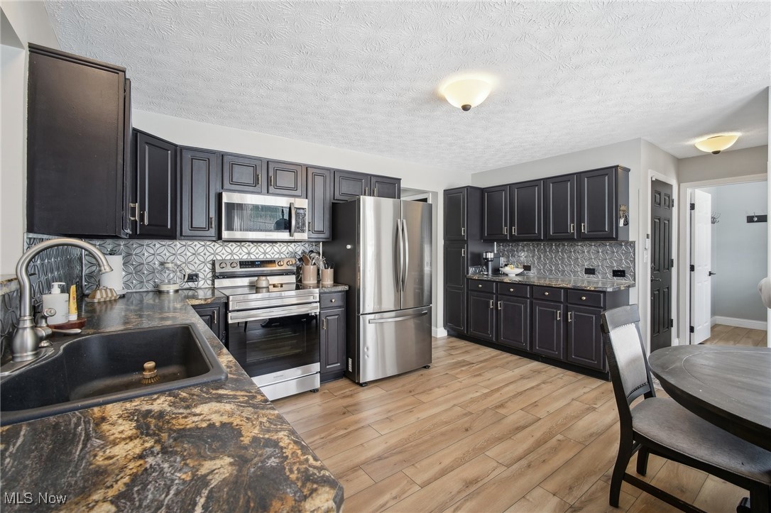 8600 Deer Meadow Blvd Blvd, Streetsboro, Ohio image 14