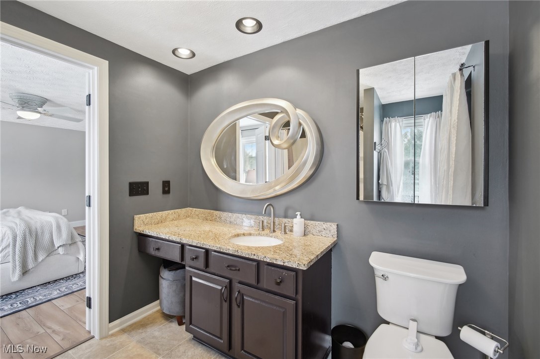 8600 Deer Meadow Blvd Blvd, Streetsboro, Ohio image 21