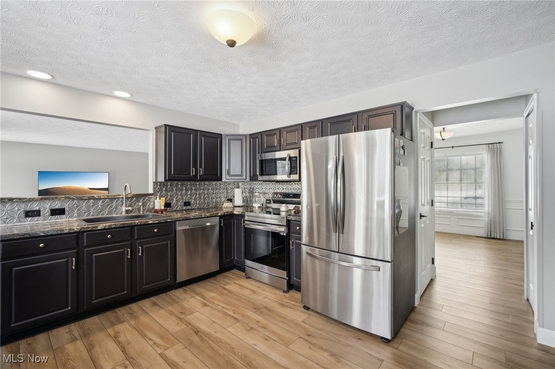 8600 Deer Meadow Blvd Blvd, Streetsboro, Ohio image 15