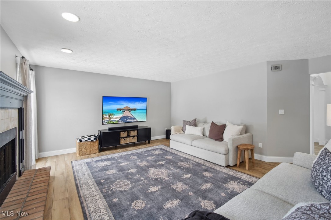 8600 Deer Meadow Blvd Blvd, Streetsboro, Ohio image 11