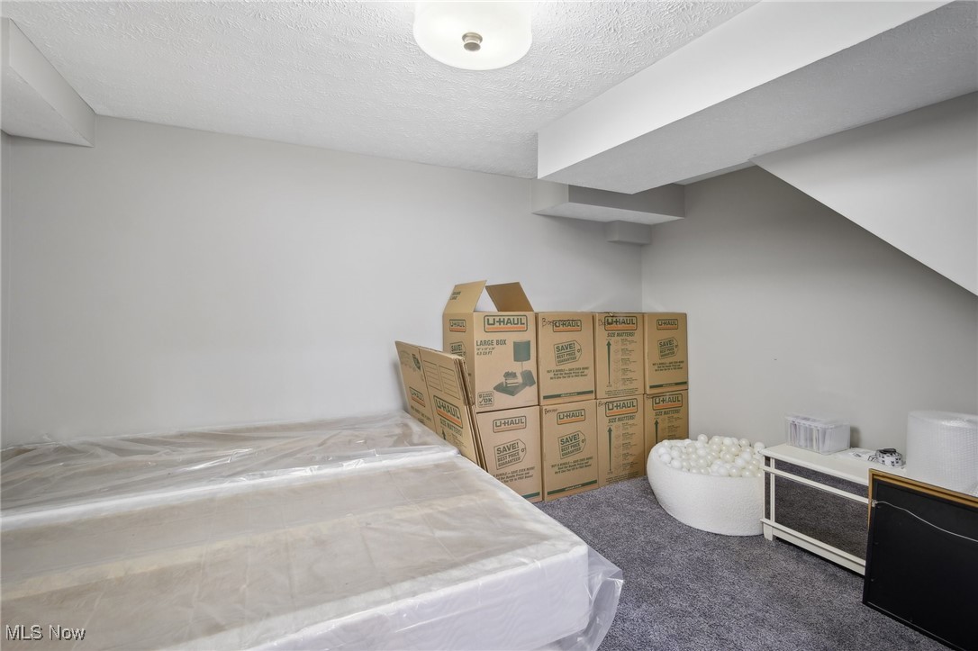 8600 Deer Meadow Blvd Blvd, Streetsboro, Ohio image 31