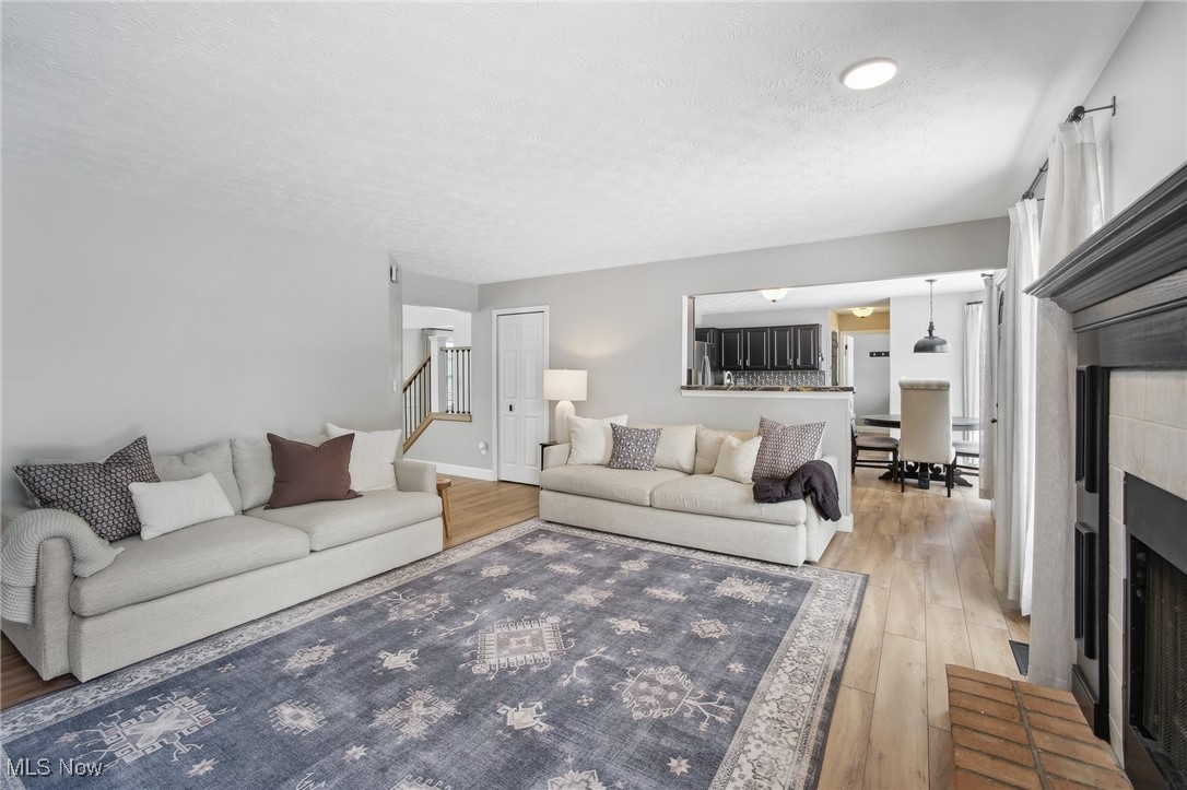 8600 Deer Meadow Blvd Blvd, Streetsboro, Ohio image 12