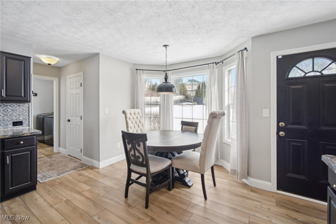 8600 Deer Meadow Blvd Blvd, Streetsboro, Ohio image 16