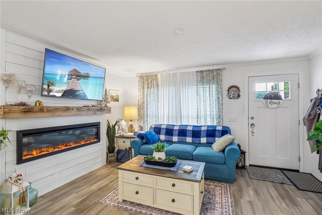 5222 Greenwich Road 5