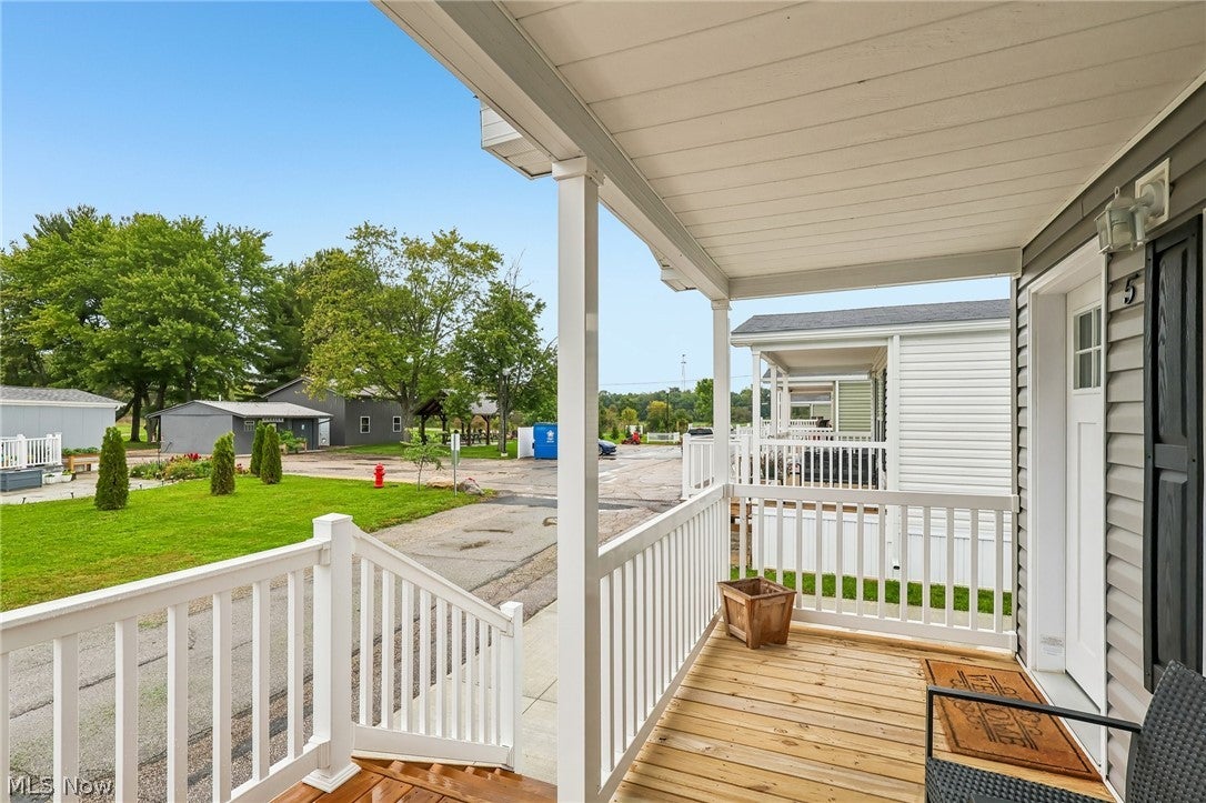 5222 Greenwich Road 5