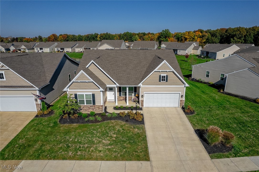 34674 N Legends Way, Grafton, Ohio image 33