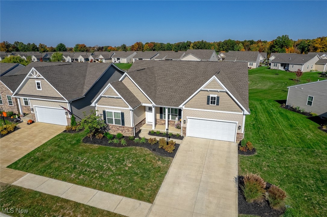 34674 N Legends Way, Grafton, Ohio image 32