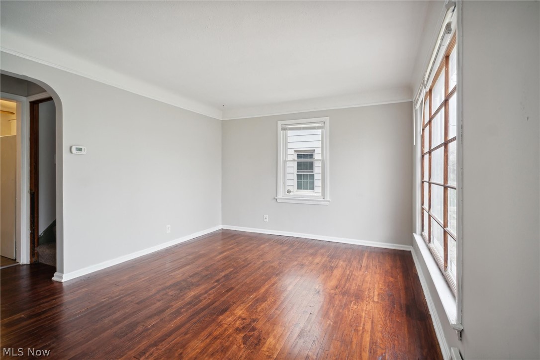 Orchard Villas - Residential Lease