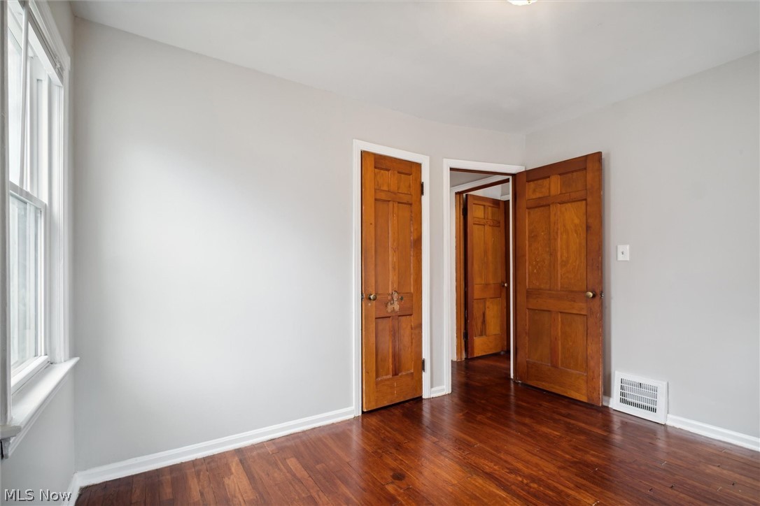 Orchard Villas - Residential Lease