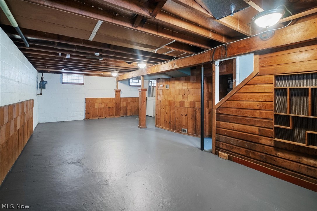 Orchard Villas - Residential Lease