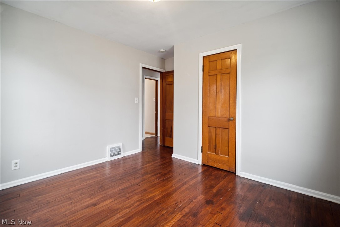 Orchard Villas - Residential Lease